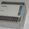 FX1S-30MT-001 FX1S-30MT-001