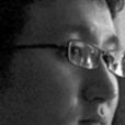 李根宇 李根宇