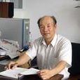 李小堅(中國教授工學博士研究生導師) 李小堅(中國教授工學博士研究生導師)