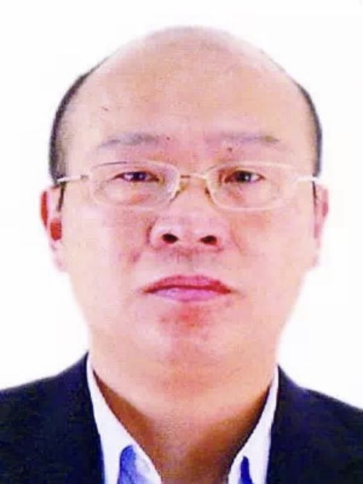 謝思瑜 謝思瑜