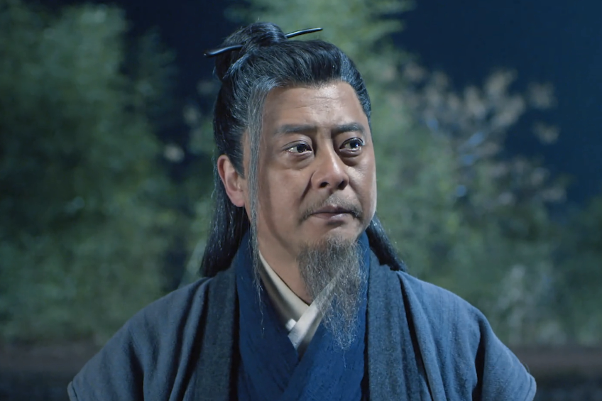 風正豪(喜劇動作奇幻電影《龍生九子》中的角色) 風正豪(喜劇動作奇幻電影《龍生九子》中的角色)