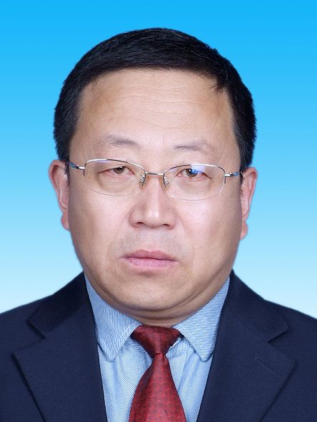 甄建軍(內蒙古呼和浩特市工業和信息化局副局長) 甄建軍(內蒙古呼和浩特市工業和信息化局副局長)