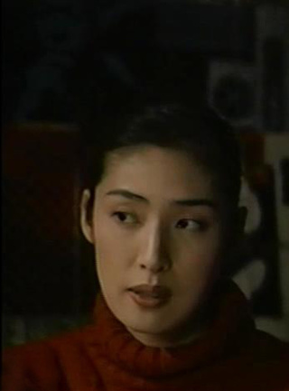 天海祐希