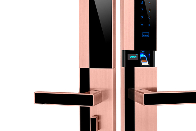 VOC N9 VOC N9