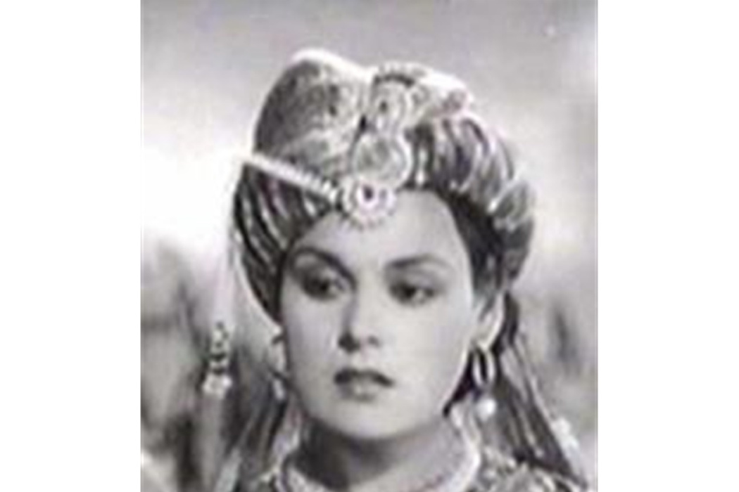 Kuldip Kaur Kuldip Kaur