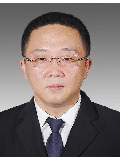 李瑞祥(山東省臨沂市河東區大數據中心主任) 李瑞祥(山東省臨沂市河東區大數據中心主任)