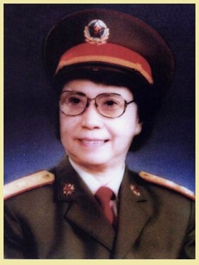 廖文海 廖文海