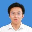 汪俊(安徽省池州市石台縣政府副縣長、黨組成員) 汪俊(安徽省池州市石台縣政府副縣長、黨組成員)