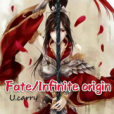 FateInfinite FateInfinite