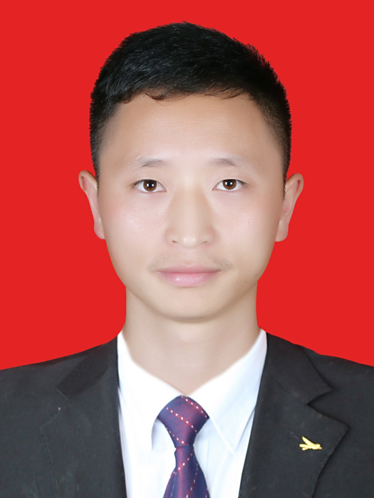 楊喜(貴州省畢節市七星關區鴨池鎮副鎮長) 楊喜(貴州省畢節市七星關區鴨池鎮副鎮長)
