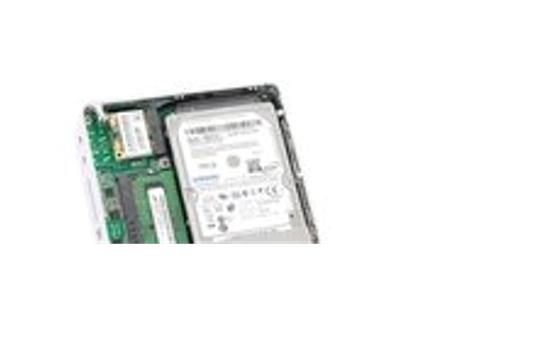 索泰ZBOX NANO AD10 Plus 索泰ZBOX NANO AD10 Plus