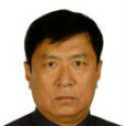 路春光 路春光