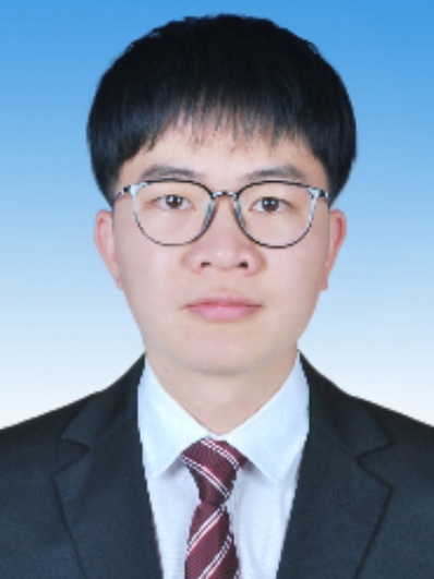 謝淋(廣東省恩平市審計局黨組成員、副局長) 謝淋(廣東省恩平市審計局黨組成員、副局長)