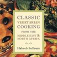 Classic Vegetarian Cooking Classic Vegetarian Cooking