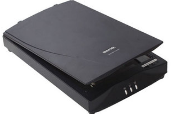 明基 K808 明基 K808