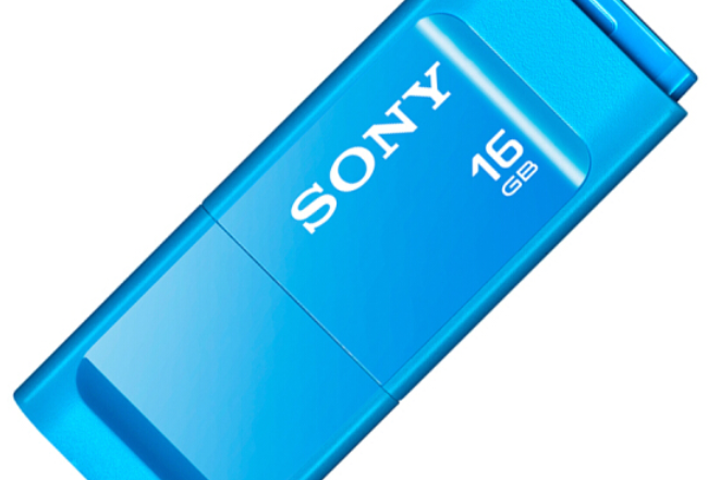 索尼USM16X/L 索尼USM16X/L