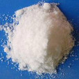 酸(化合物名稱) 酸(化合物名稱)