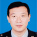 武江明 武江明