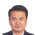 郭金嚴 郭金嚴