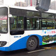蘇州公交329路 蘇州公交329路