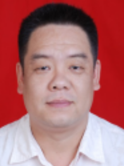 胡濤(湖北省天門市政務服務和大數據管理局黨組成員、市投資代辦服務中心主任) 胡濤(湖北省天門市政務服務和大數據管理局黨組成員、市投資代辦服務中心主任)