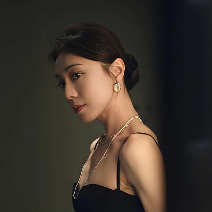 丸子Tina 丸子Tina