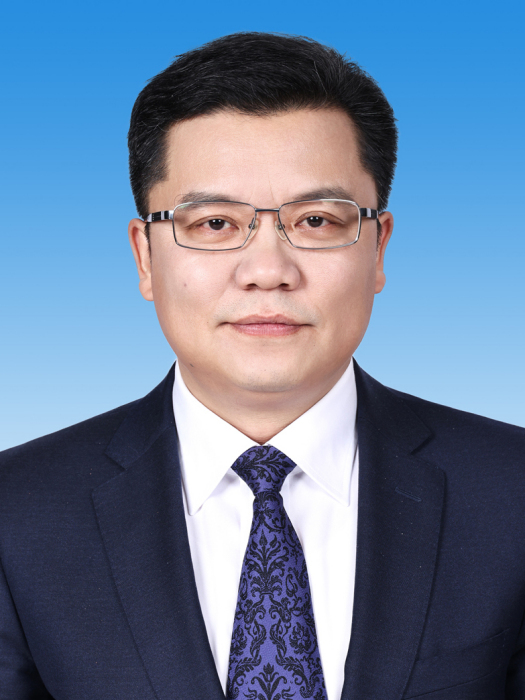 錢許東 錢許東