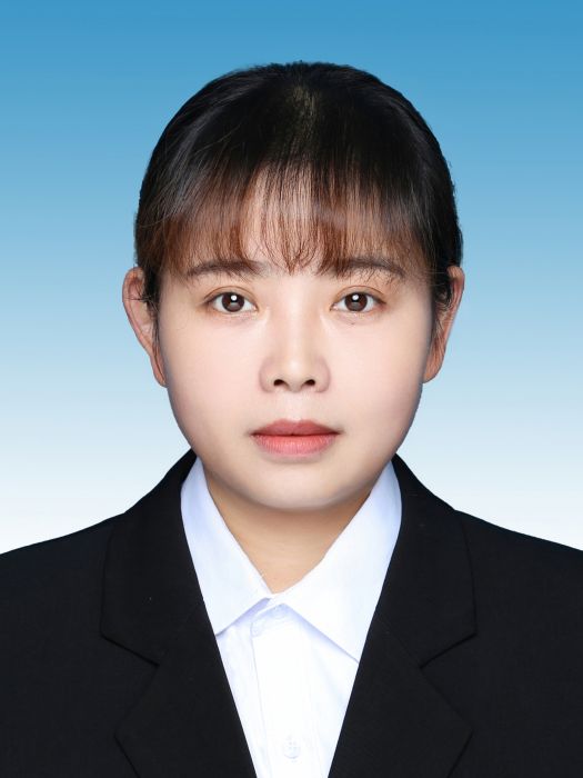 楊靜(重慶市萬州區經濟和信息化委員會黨委委員、副主任) 楊靜(重慶市萬州區經濟和信息化委員會黨委委員、副主任)