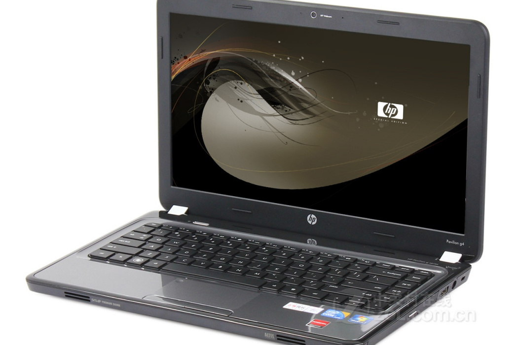 惠普g4-1014TX(LQ364PA) 惠普g4-1014TX(LQ364PA)