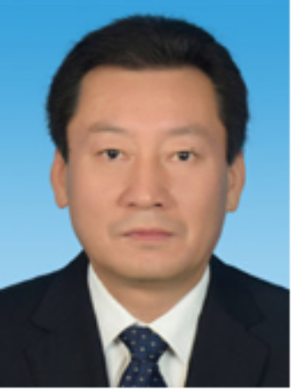 馬文(山東省濟寧市衛生健康委員會三級調研員) 馬文(山東省濟寧市衛生健康委員會三級調研員)