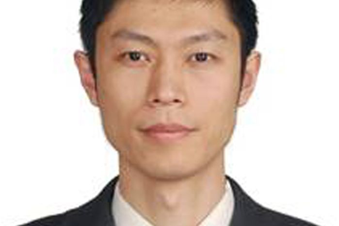嚴冬(重慶郵電大學教授) 嚴冬(重慶郵電大學教授)