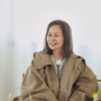 陳美玲(《再見愛人第二季》嘉賓) 陳美玲(《再見愛人第二季》嘉賓)