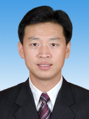 鄭喜平(四川省資陽市樂至縣委常委、縣紀委書記、縣監委主任) 鄭喜平(四川省資陽市樂至縣委常委、縣紀委書記、縣監委主任)