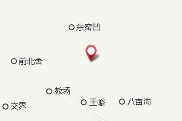 秋樹坪 秋樹坪