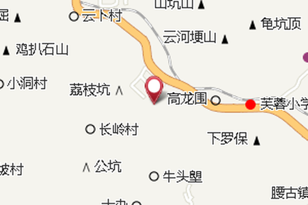 塘仔 塘仔