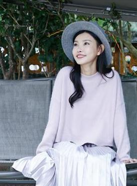 童菲 童菲