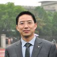 王德祥(西北師範大學傳媒學院院長) 王德祥(西北師範大學傳媒學院院長)