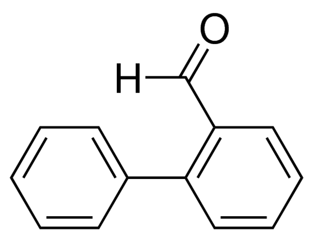 Biphenyl-2-carboxaldehyde Biphenyl-2-carboxaldehyde
