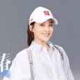 何沛瑾 何沛瑾