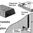 mastaba mastaba