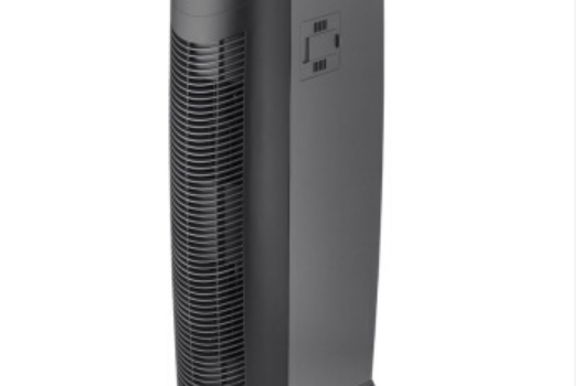 胡佛WH10600C 胡佛WH10600C