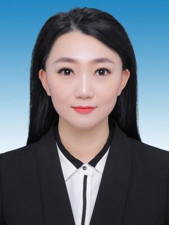 張琳琳(遼寧省鐵嶺市鐵嶺縣教育局黨組成員、副局長) 張琳琳(遼寧省鐵嶺市鐵嶺縣教育局黨組成員、副局長)