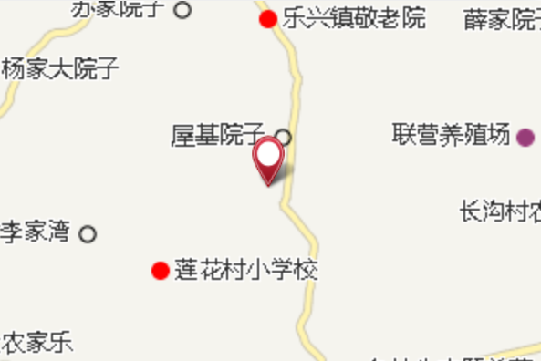 河中心 河中心