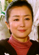 理想的兒子