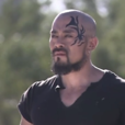 炎帝(特攝劇《鎧甲勇士刑天后傳》中角色) 炎帝(特攝劇《鎧甲勇士刑天后傳》中角色)