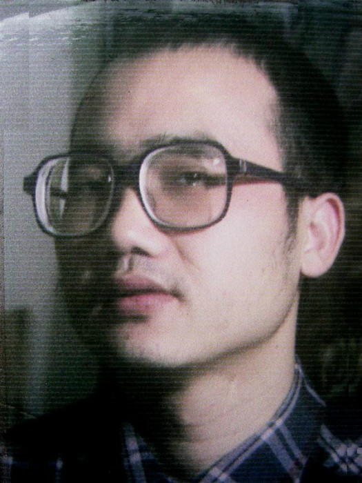 秦旺才 秦旺才