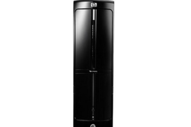 HP Compaq dx2710 纖小型(NA298PA) HP Compaq dx2710 纖小型(NA298PA)