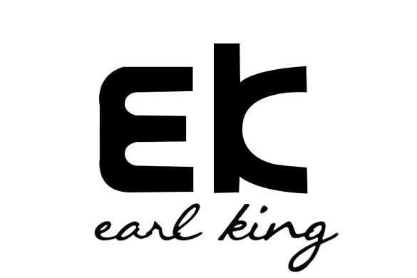 EARLKING EARLKING