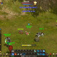密傳2 密傳2