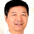 郭橋(上海美華醫療投資管理有限公司董事長) 郭橋(上海美華醫療投資管理有限公司董事長)